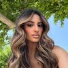 Marina Ghaly, DDS