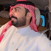 m.alqahtani9