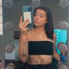 rissa.rose13