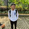 phichuloo