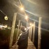 bigsmoke_king__