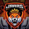 itzjaras