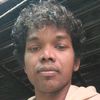 tudukuda07