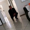 king_of_fihters