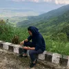 wahyudiii_12