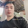 nguyennam_5678