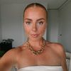 cecilyeastwood