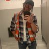mikey1.1.0