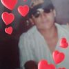 esthermontes438
