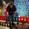 mohamedarabyabonour1989