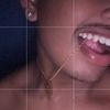 darii_luvz_you