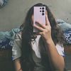 sanugc6