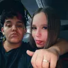 mdyyys