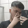 danbueno23