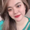 uyenhoamanh