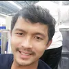 bankzaza032