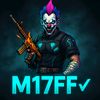 m____17ff