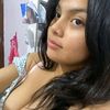 belen.martinez17