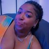 ladye1204