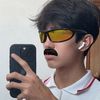nexustrstv