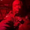 policeckelly