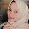 Murni