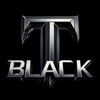 djtblack757