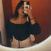 shemy0000