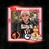 dali_doll