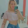 mianicoleaedo