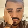 f3farias
