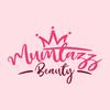 mumtazzbeautyy