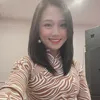 visitingtruong1
