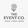 theeventco_detroit
