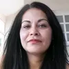norasouza4