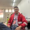 urrego_97