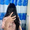 143mylinh