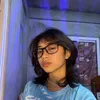 nicoleodeonnnnnn