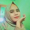 dhewii_elly