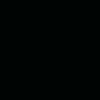 snizw4n_