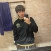diegogvielma1