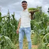 mr_bi666