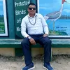 bhanusir1