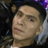 xaviermendoza49