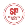 Semarangfood