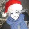 kimi_201224