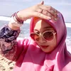 ainasetia8