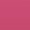 rosa.9.3