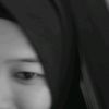 ifeh_ni.kh