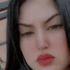nirmin118